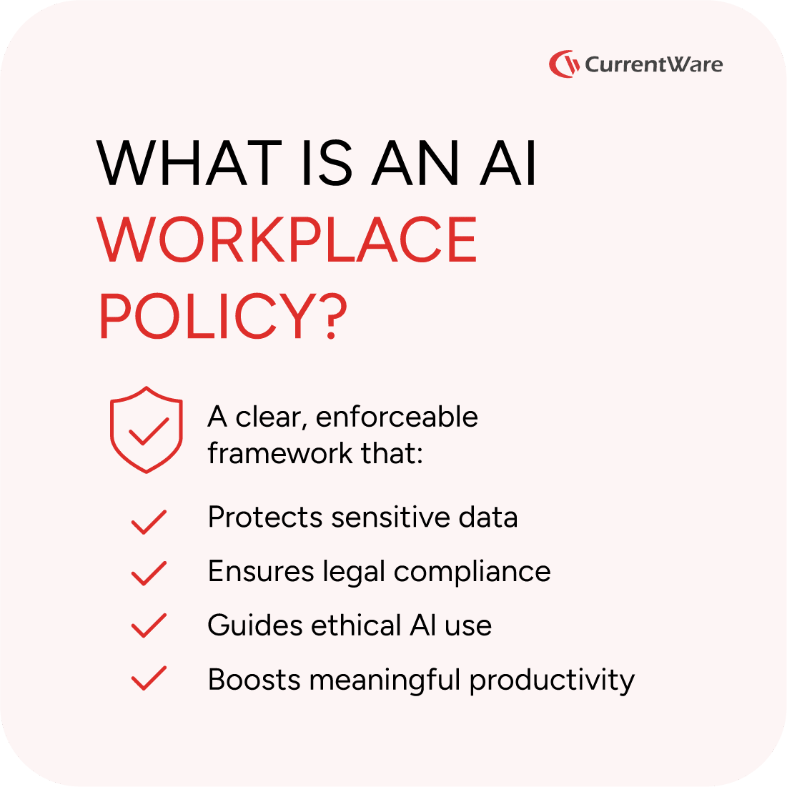 Blog-Content-Why-Every-Organization-Needs-an-AI-Workplace-Policy-04