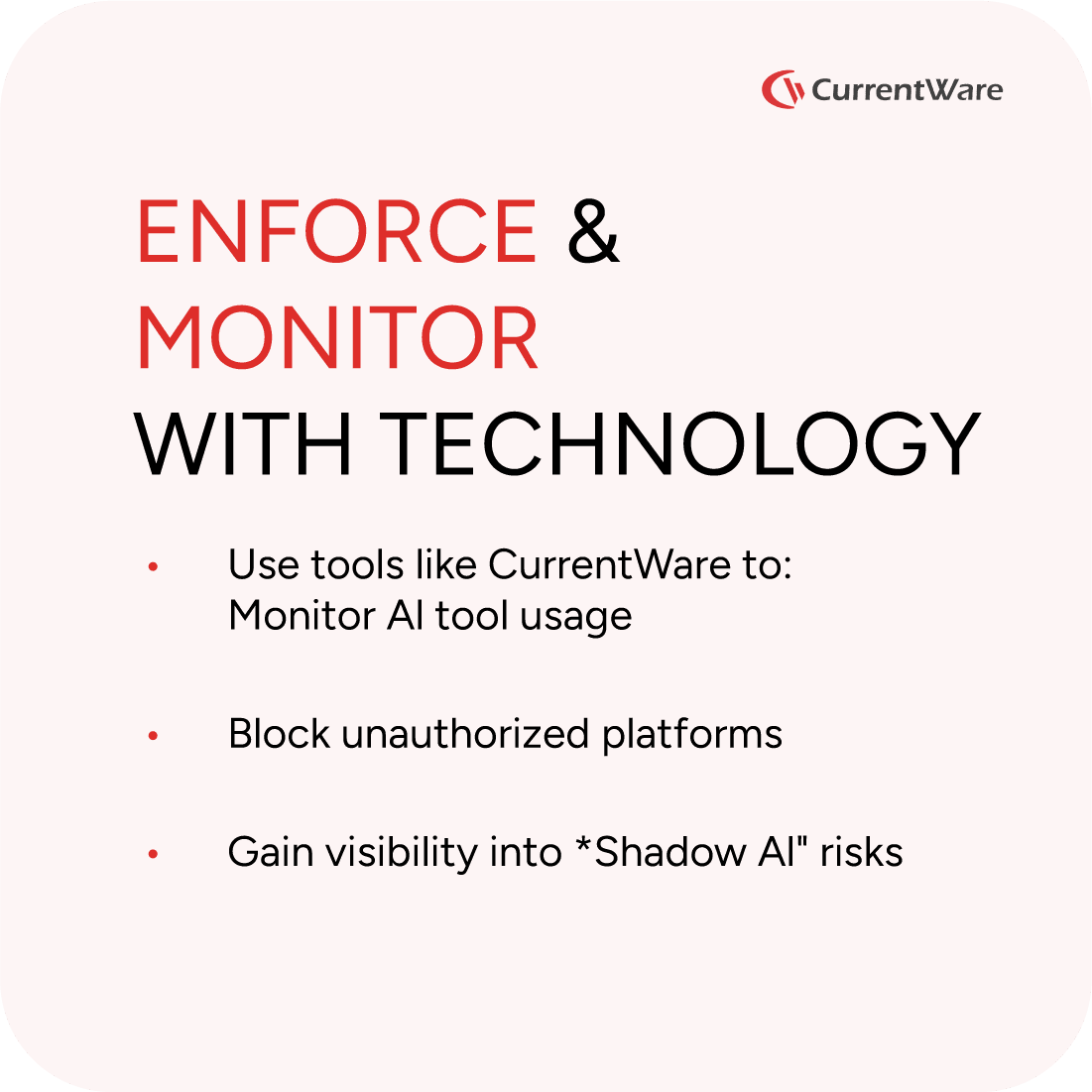 Blog-Content-Why-Every-Organization-Needs-an-AI-Workplace-Policy-07