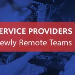 Benefits of an MSP (Managed Service Provider)