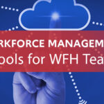 Essential Tools and Apps to Boost Productivity for Remote Teams