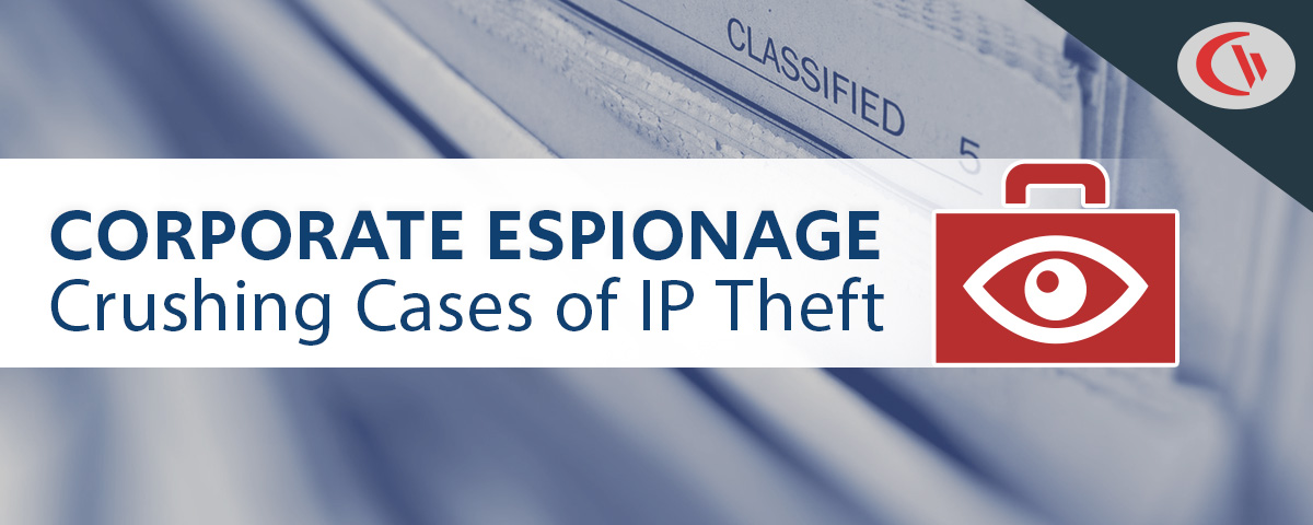 CW_corporate-espionage-cases