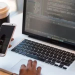 Is Cell Phone Data Secure?
