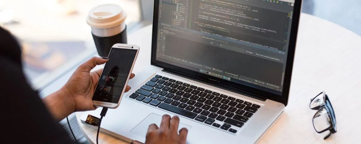 Is Cell Phone Data Secure?
