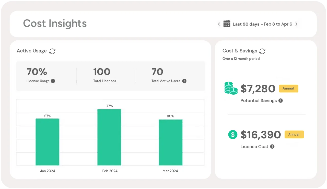 Cost_Insights_Landing_Page_2-051-1 (1)