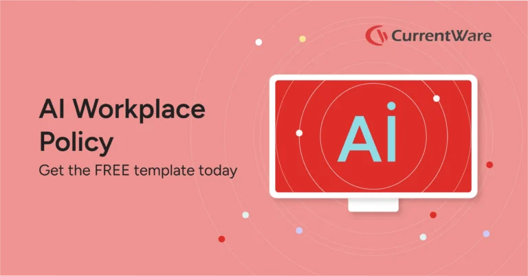 CurrentWare-AI-Workplace-Policy-Template-12