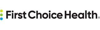 CurrentWare-Customer-First-Choice-Health
