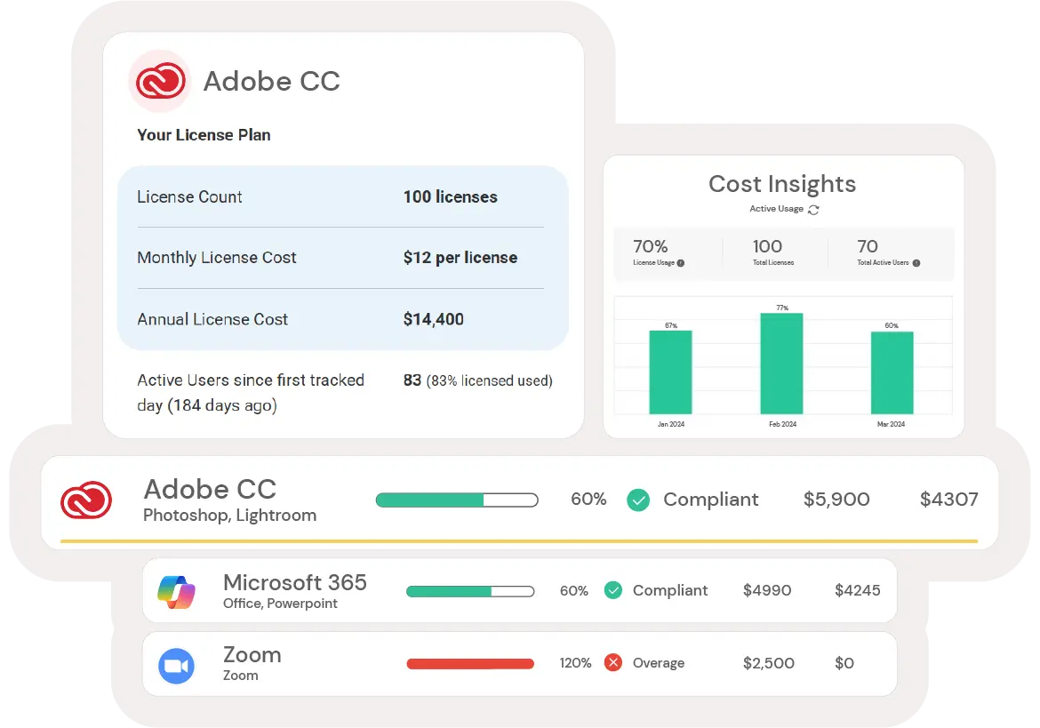 Cut-Unnecessary-Software-IT-Costs