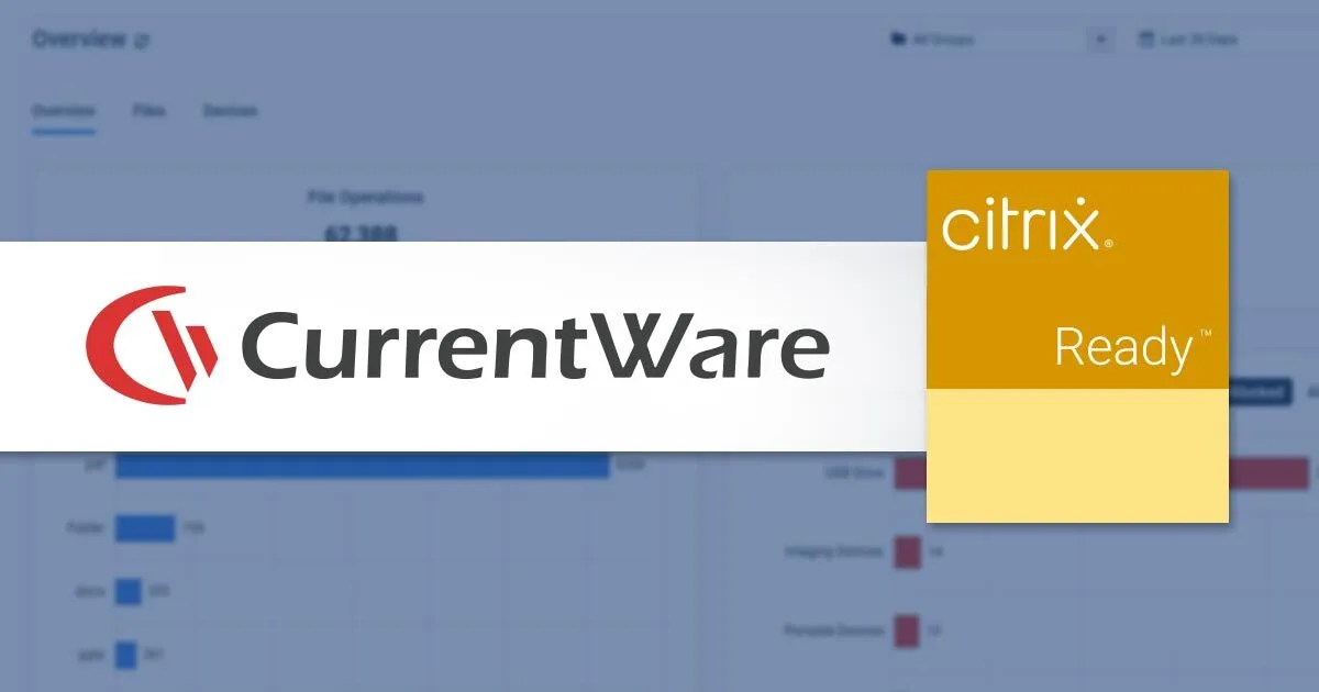 FB-LI-TW_CurrentWare-For-Citrix-User-Activity-Monitoring-Security