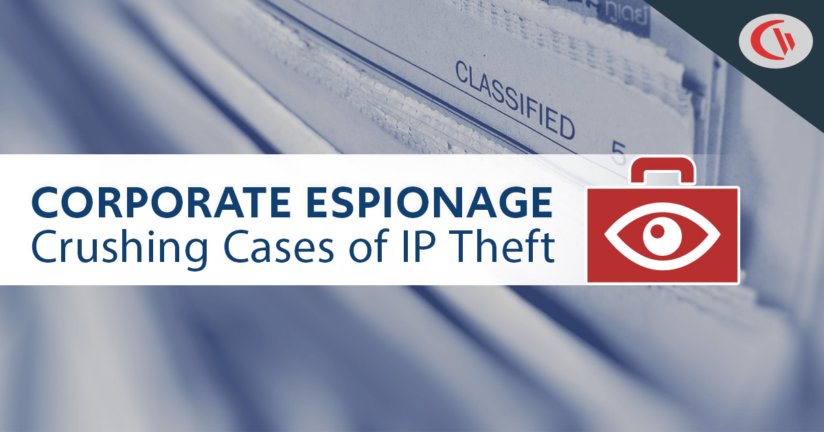 FB-LI-TW_corporate-espionage-cases