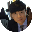 Han Lee