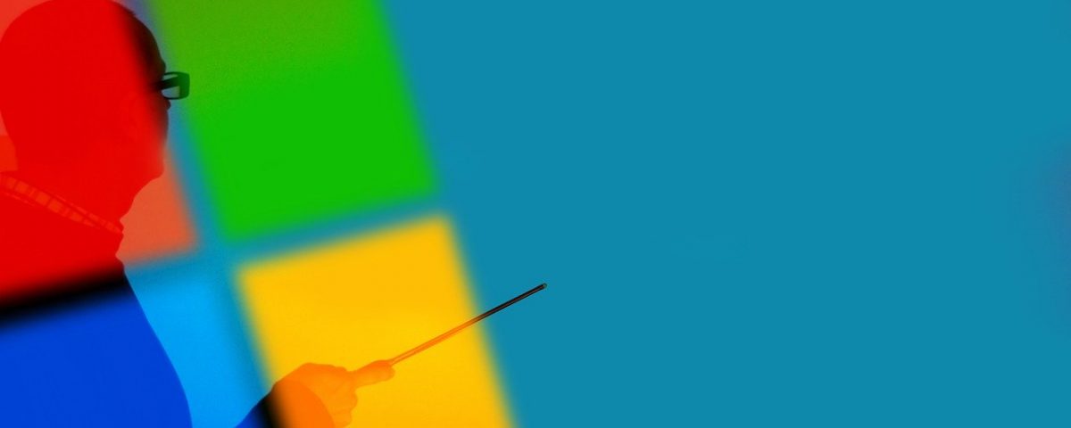 Microsoft-Windows-7-End-of-Life-1200×480-1
