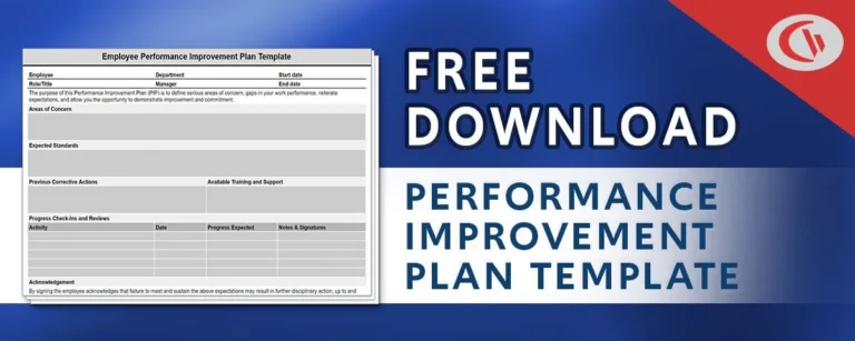 CW-employee-performance-improvement-plan-template