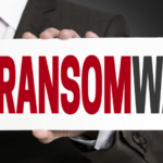 An Overview of Ransomware Attacks: Trends and Threats in 2025