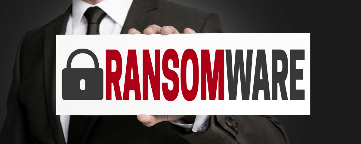 An Overview of Ransomware Attacks: Trends and Threats in 2025