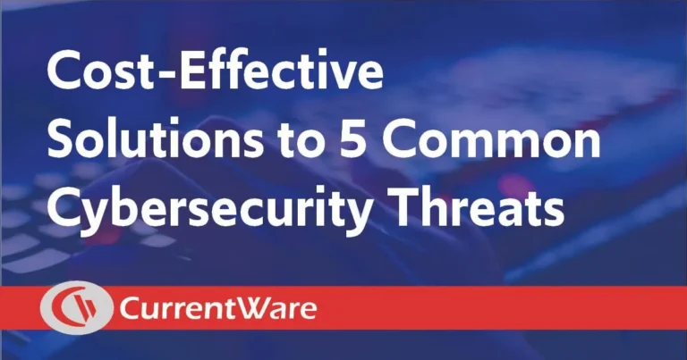 TW_CW-5-Cybsecurity-Threats_