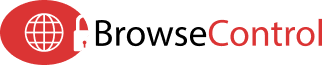 BC