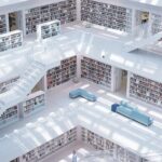Alternative to Firewalls for Employee Monitoring Solution