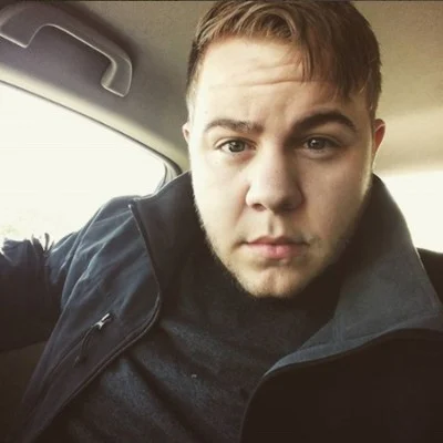 Caleb Watson
