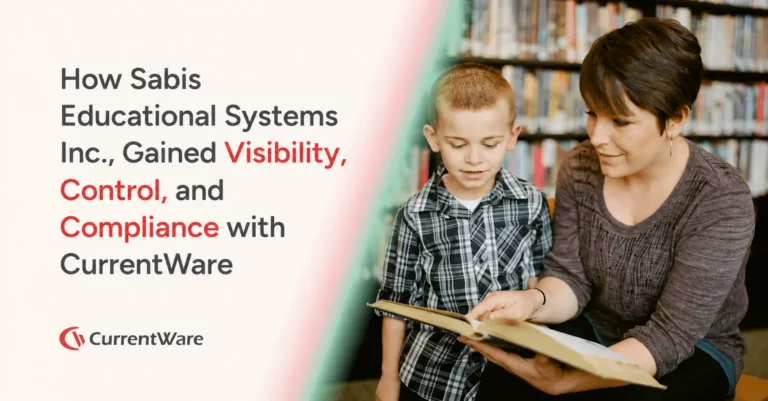 sabiseducationalsystemsnew