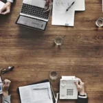 6 Productivity Tools for Office Success