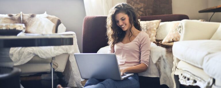 How to Assess Employee Productivity with Productivity Tracking Software for Remote Workers