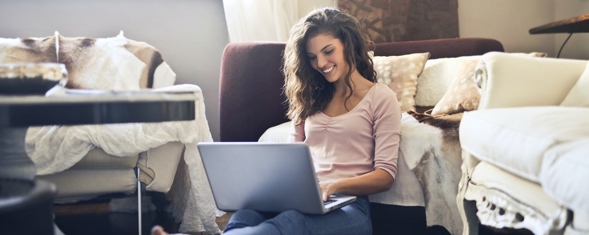 How to Assess Employee Productivity with Productivity Tracking Software for Remote Workers