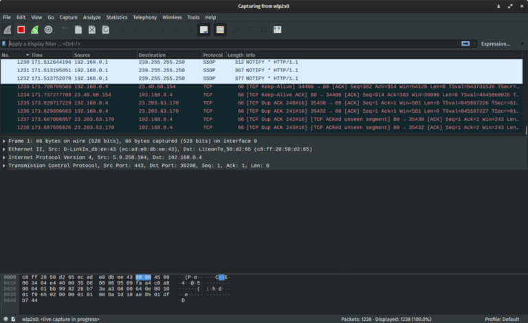 1024px-Wireshark_3.0.3_screenshot