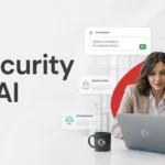 How to Monitor AI in the Workplace: Risks, Solutions & Best Practices