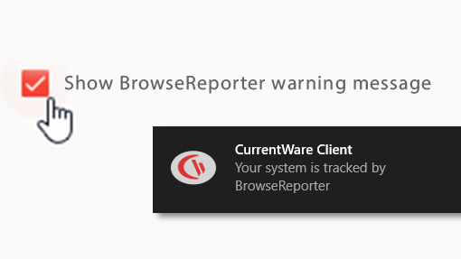 2-CW-Client-BR-Tracking-Notification