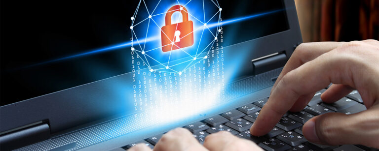 remote-workforce-management-privacy