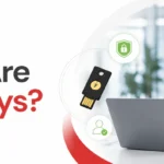 What Is YubiKey? (How to Use It When USB Ports Are Blocked)