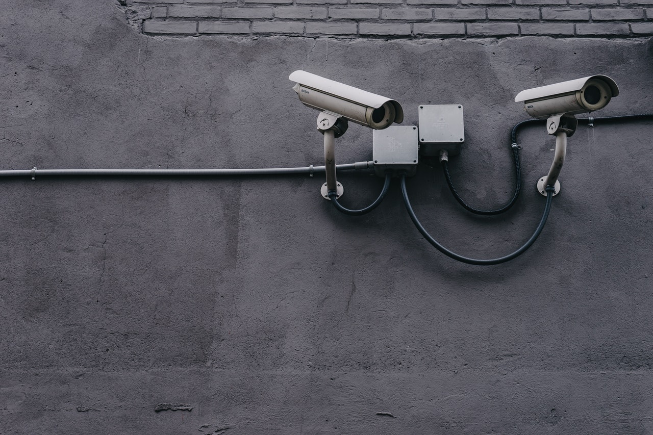 Insider Threat Program: A Step-by-Step Guide