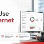 How to Manage Personal Use of the Internet in the Workplace