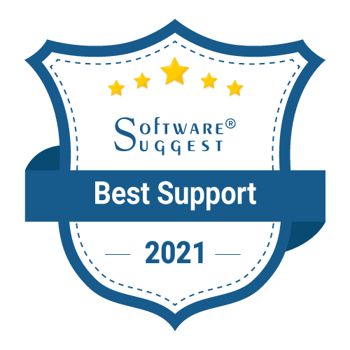 AP-Software-Suggest-Best-Support
