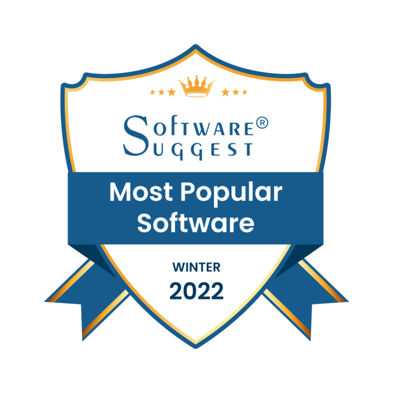 AP-Software-Suggest-Most-Popular-Software-2022