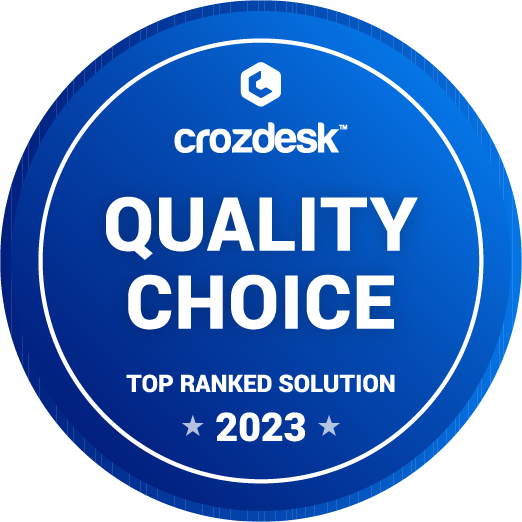 AP_2023_crozdesk-quality-choice-badge (1)