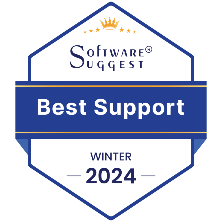 AP_softwaresuggest-best-support-winter-2024