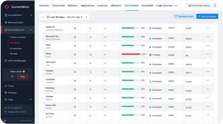 The_Ultimate_Guide_to_SaaS_Cost_Optimization_with_Cost_Insights_1-031