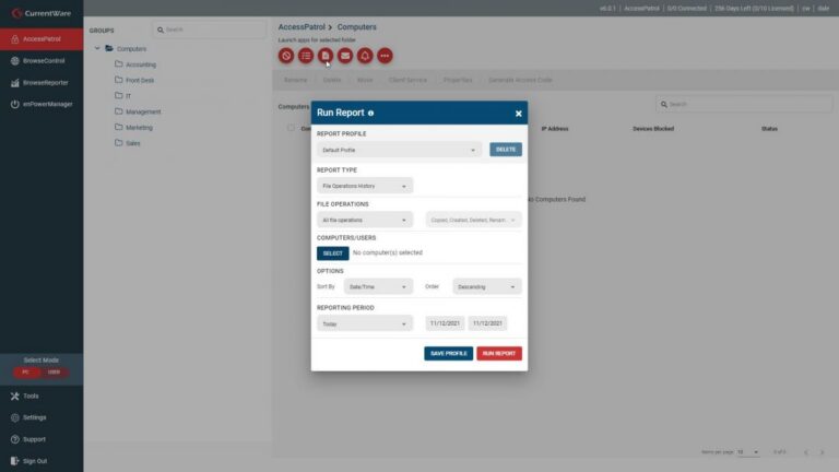 AccessPatrol-Run-Report-Window-1080×608
