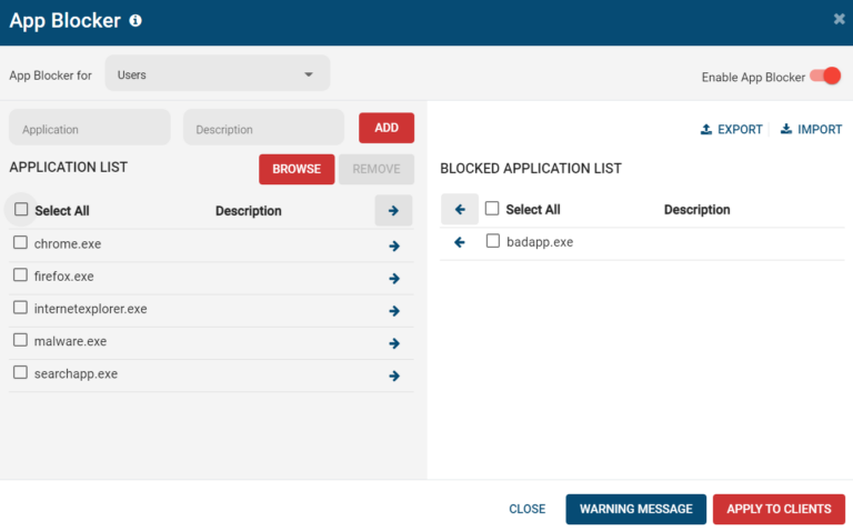 Appblocker3