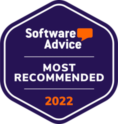 BC_SA_Badge_MostRecommended_2022_FullColor