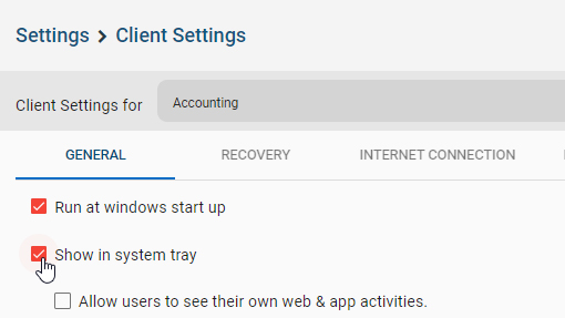BR-Client-Settings-Show-in-Tray