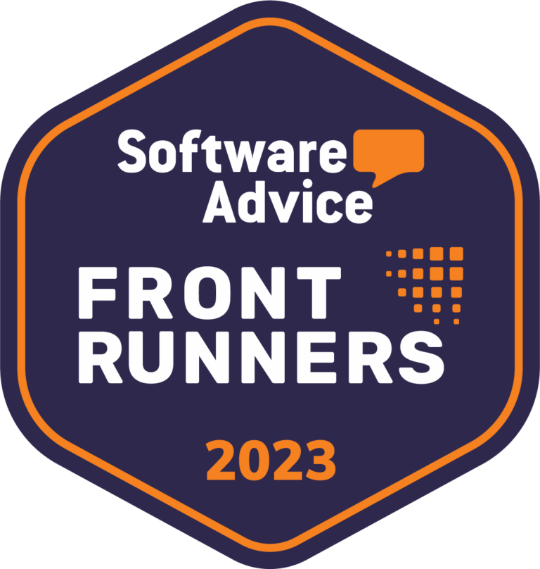 BR-Software-Advice-Front-Runner-2023-Remote-Work-Software