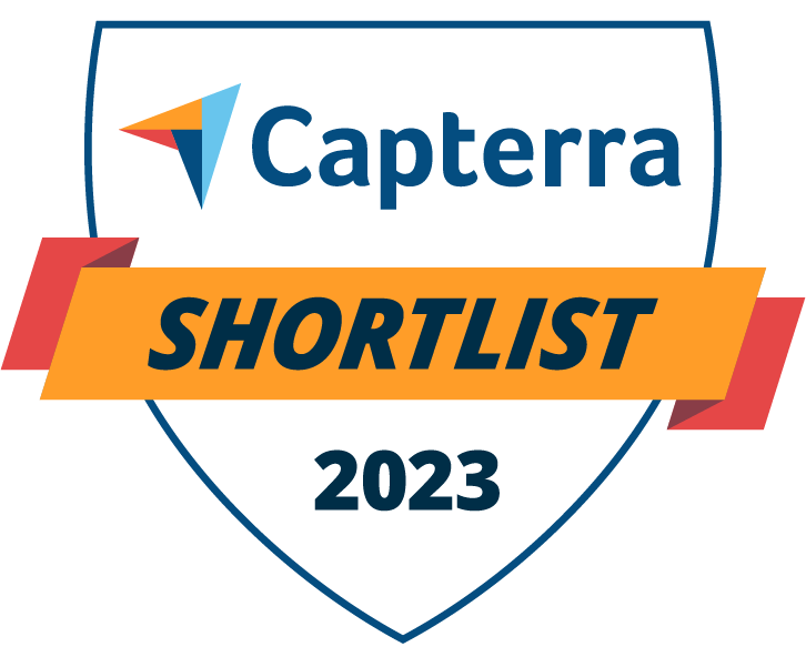 BR-capterra-shortlist-2023