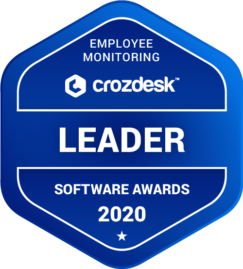 BR_2020-crozdesk-employee-monitoring-software-leader-badge