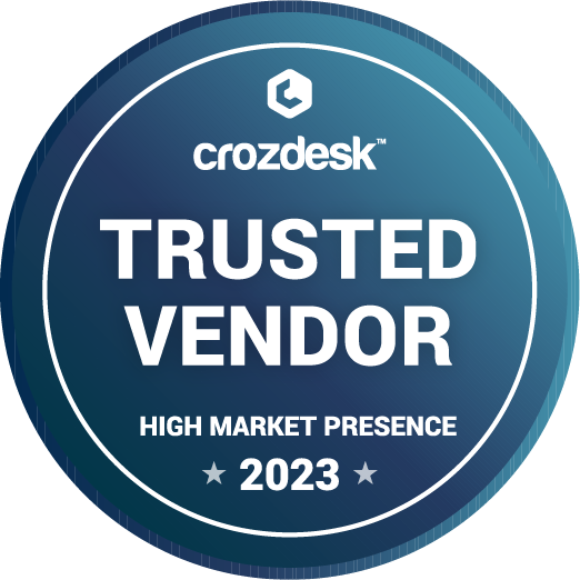 BR_2023-crozdesk-trusted-vendor-badge (1)