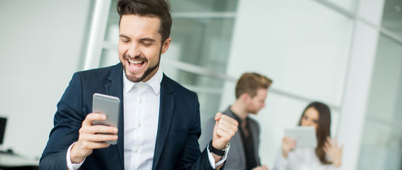 BYOD-decrease-employee-productivity