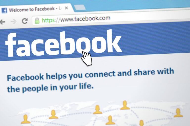 facebook-cyberloafing
