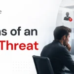 Top Signs of Insider Threat: Identifying Risks in Your Organization