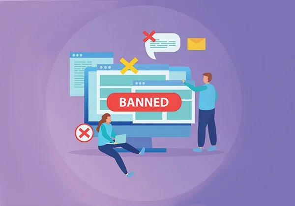 Block Websites